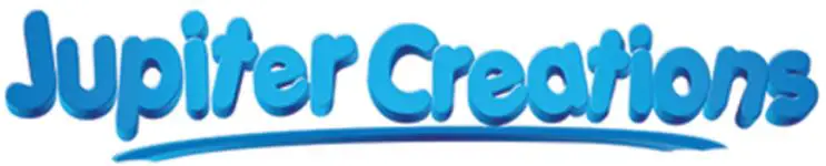 Jupiter-Creations-logo