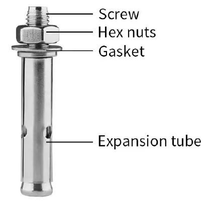 Selens-M650-Wall-Mount-Boom-Arm-with-Triangle-Base-fig-1