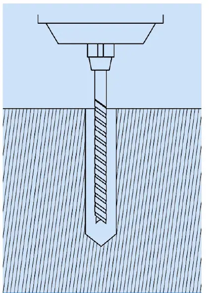 Selens-M650-Wall-Mount-Boom-Arm-with-Triangle-Base-fig-2