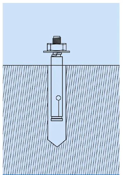 Selens-M650-Wall-Mount-Boom-Arm-with-Triangle-Base-fig-3