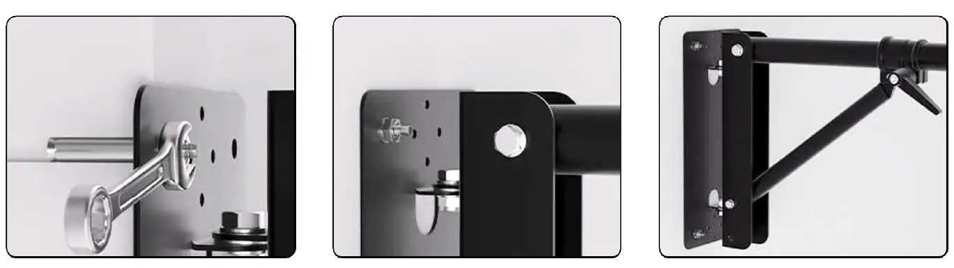 Selens-M650-Wall-Mount-Boom-Arm-with-Triangle-Base-fig-6