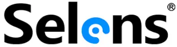 Selens-logo