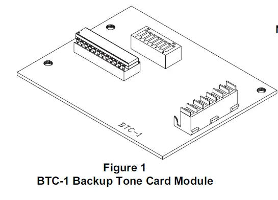 SIEMENS-BTC-1-Backup-Tone-Card-1