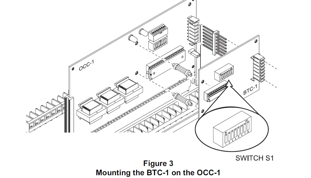 SIEMENS-BTC-1-Backup-Tone-Card-3