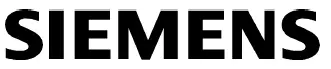 SIEMENS-lgog