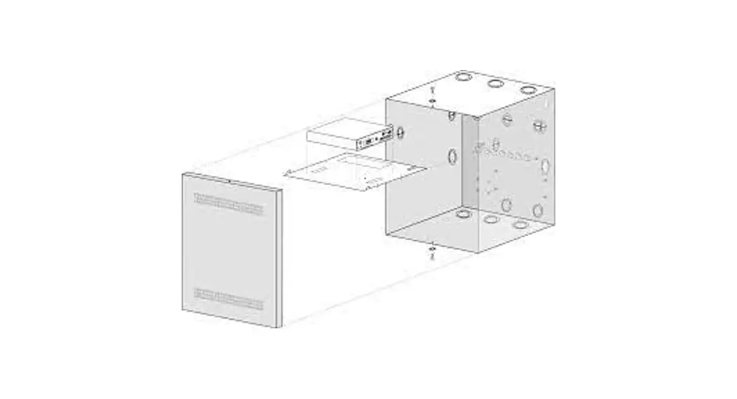 Notifier Ncb-fl Series Network Combiner Routers Instruction Manual Notifier Ncb-fl Series Network Combiner Routers Instruction Manual