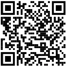 SAMCON-ExCam-IPM2036-Explosion-Proof-Quad-HD-4MP-IP-Came- (10)