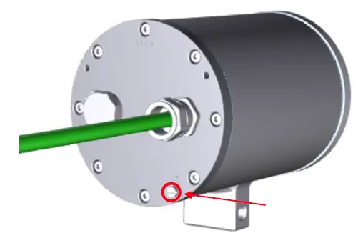 SAMCON-ExCam-IPM2036-Explosion-Proof-Quad-HD-4MP-IP-Came- (12)