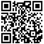 SAMCON-ExCam-IPM2036-Explosion-Proof-Quad-HD-4MP-IP-Came- (15)