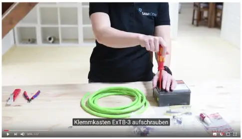 SAMCON-ExCam-IPM2036-Explosion-Proof-Quad-HD-4MP-IP-Came- (16)