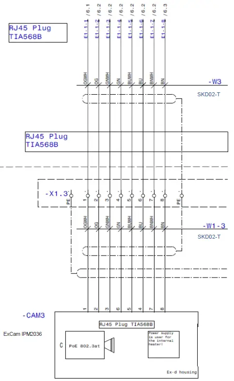SAMCON-ExCam-IPM2036-Explosion-Proof-Quad-HD-4MP-IP-Came- (17)