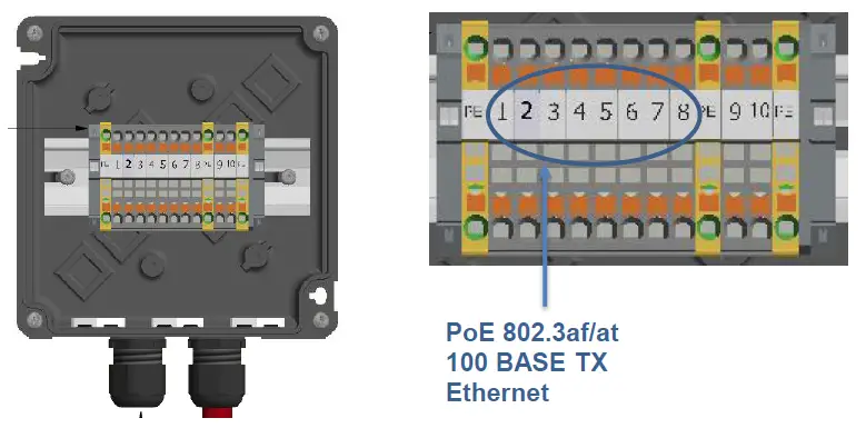 SAMCON-ExCam-IPM2036-Explosion-Proof-Quad-HD-4MP-IP-Came- (18)