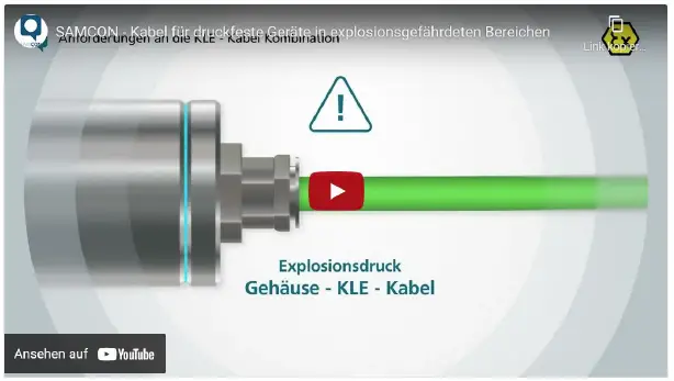 SAMCON-ExCam-IPM2036-Explosion-Proof-Quad-HD-4MP-IP-Came- (22)