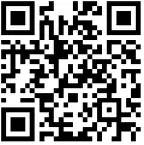 SAMCON-ExCam-IPM2036-Explosion-Proof-Quad-HD-4MP-IP-Came- (23)