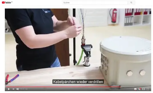 SAMCON-ExCam-IPM2036-Explosion-Proof-Quad-HD-4MP-IP-Came- (24)