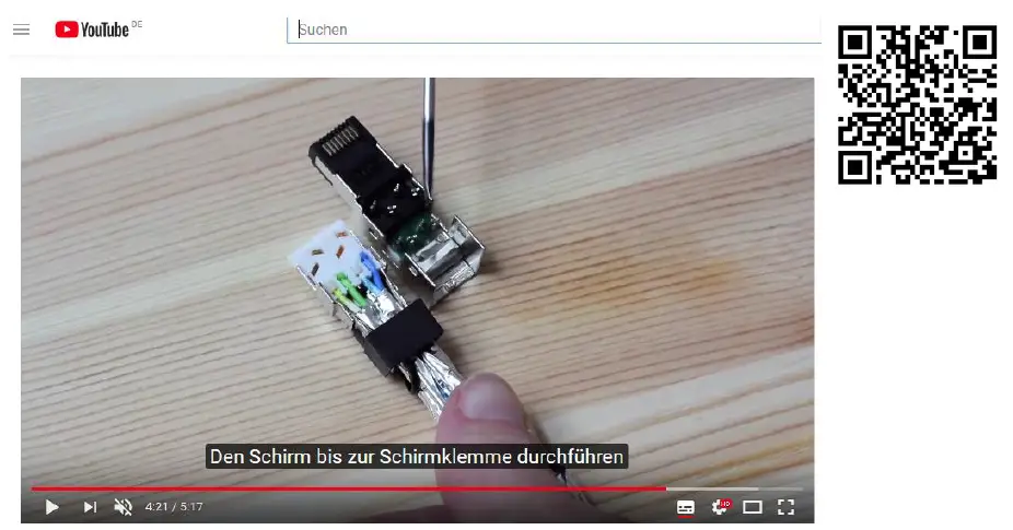 SAMCON-ExCam-IPM2036-Explosion-Proof-Quad-HD-4MP-IP-Came- (25)