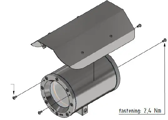 SAMCON-ExCam-IPM2036-Explosion-Proof-Quad-HD-4MP-IP-Came- (26)
