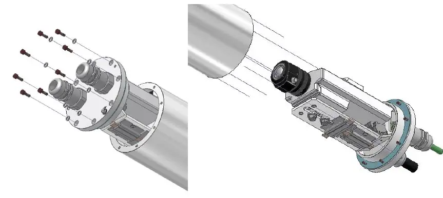 SAMCON-ExCam-IPM2036-Explosion-Proof-Quad-HD-4MP-IP-Came- (27)