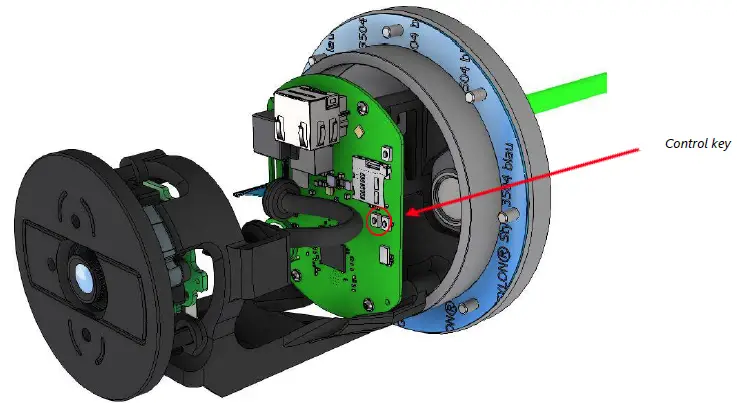 SAMCON-ExCam-IPM2036-Explosion-Proof-Quad-HD-4MP-IP-Came- (28)
