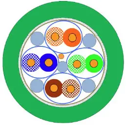 SAMCON-ExCam-IPM2036-Explosion-Proof-Quad-HD-4MP-IP-Came- (3)