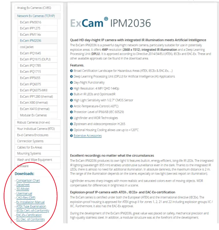 SAMCON-ExCam-IPM2036-Explosion-Proof-Quad-HD-4MP-IP-Came- (30)