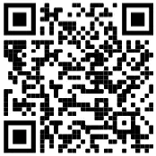 SAMCON-ExCam-IPM2036-Explosion-Proof-Quad-HD-4MP-IP-Came- (31)