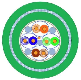 SAMCON-ExCam-IPM2036-Explosion-Proof-Quad-HD-4MP-IP-Came- (4)