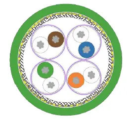 SAMCON-ExCam-IPM2036-Explosion-Proof-Quad-HD-4MP-IP-Came- (5)