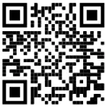 SAMCON-ExCam-IPM2036-Explosion-Proof-Quad-HD-4MP-IP-Came- (6)