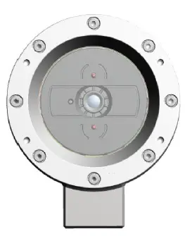 SAMCON-ExCam-IPM2036-Explosion-Proof-Quad-HD-4MP-IP-Came- (7)