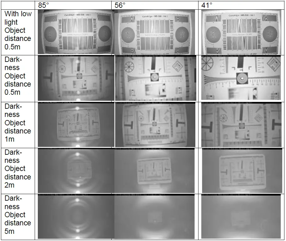 SAMCON-ExCam-IPM2036-Explosion-Proof-Quad-HD-4MP-IP-Came- (8)