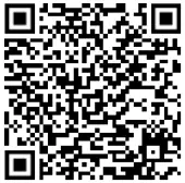 SAMCON-ExCam-IPM2036-Explosion-Proof-Quad-HD-4MP-IP-Came- (9)