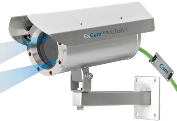 SAMCON-ExCam-IPM2036-Explosion-Proof-Quad-HD-4MP-IP-Came-PRO