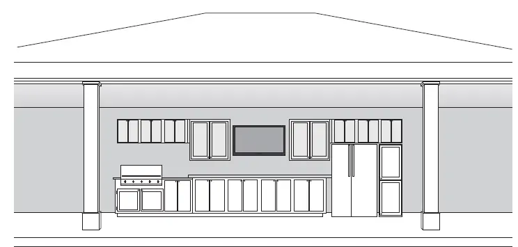 SunBrite-SB-V-43-4KHDR-BL-Veranda-Outdoor-Television -01