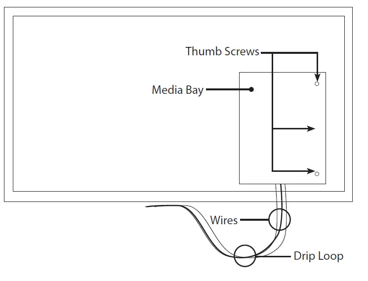 SunBrite-SB-V-43-4KHDR-BL-Veranda-Outdoor-Television -03