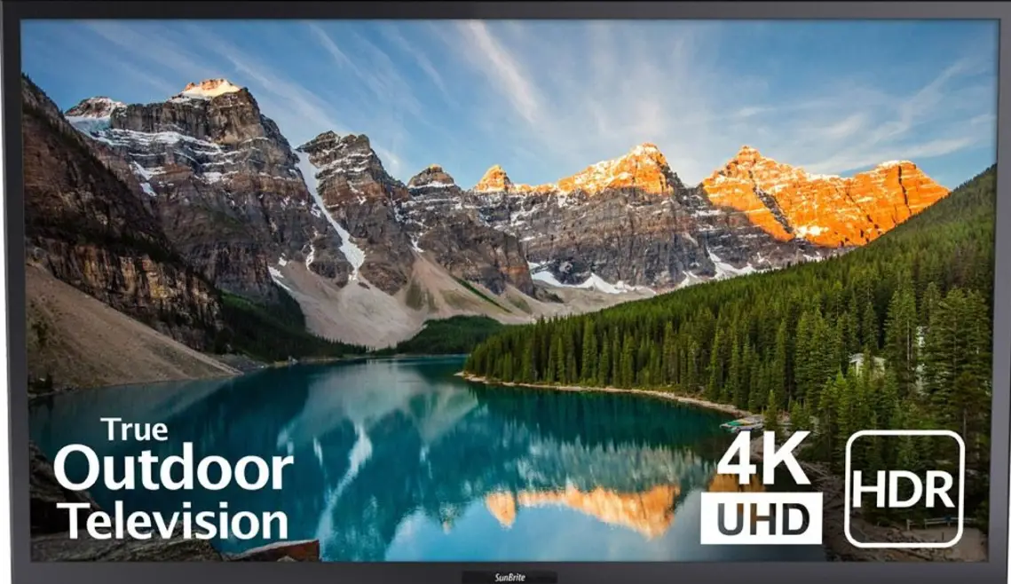 SunBrite-SB-V-43-4KHDR-BL-Veranda-Outdoor-Television -product-image
