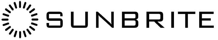 sunbrite-logo