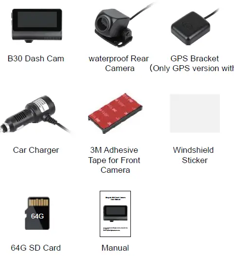 Blogole-B30-Dash-Camera-01