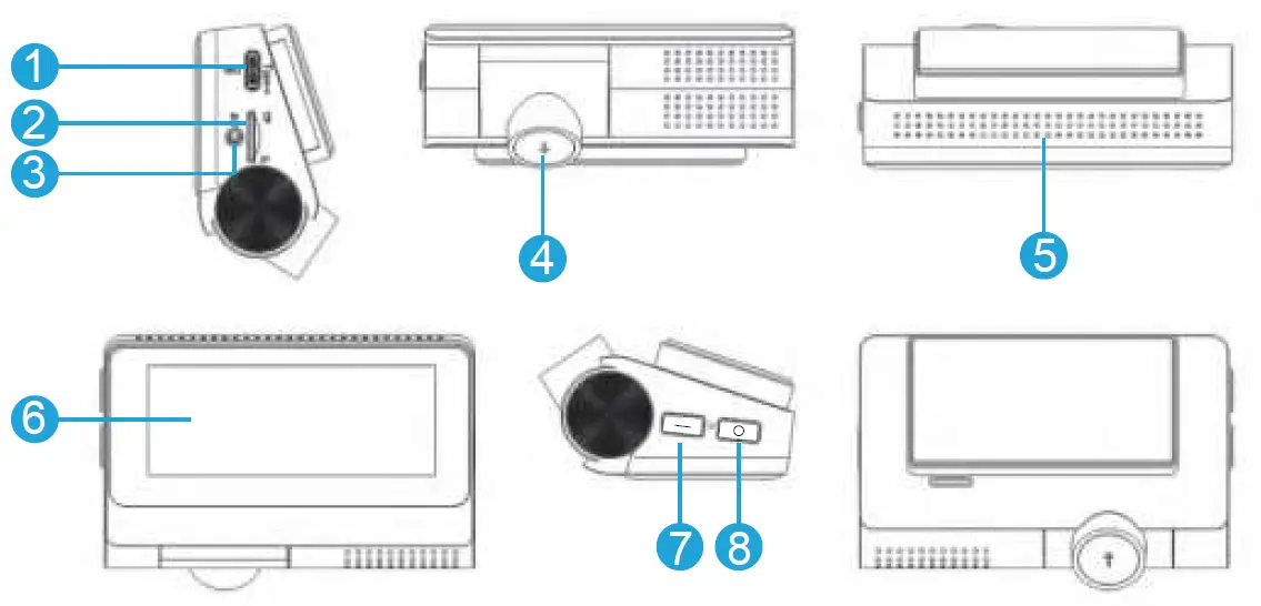 Blogole-B30-Dash-Camera-02