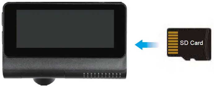 Blogole-B30-Dash-Camera-03