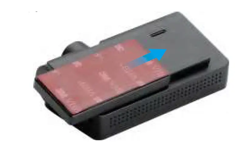 Blogole-B30-Dash-Camera-04