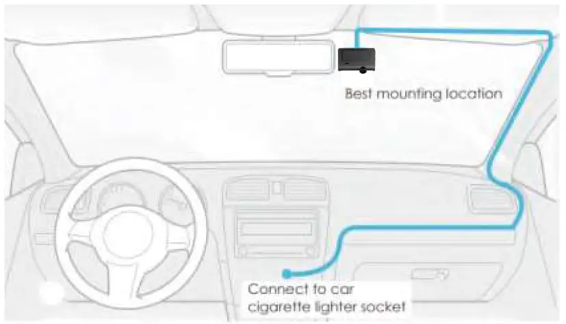 Blogole-B30-Dash-Camera-05