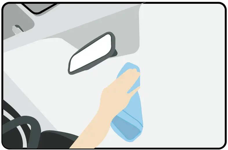 Blogole-B30-Dash-Camera-06