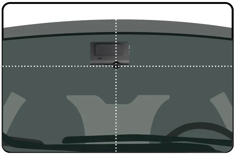 Blogole-B30-Dash-Camera-07