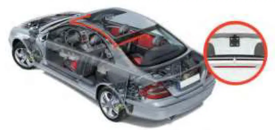 Blogole-B30-Dash-Camera-09