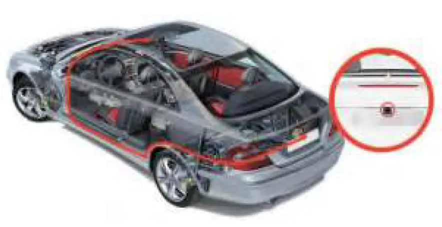 Blogole-B30-Dash-Camera-10