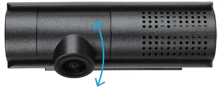 Blogole-B30-Dash-Camera-11