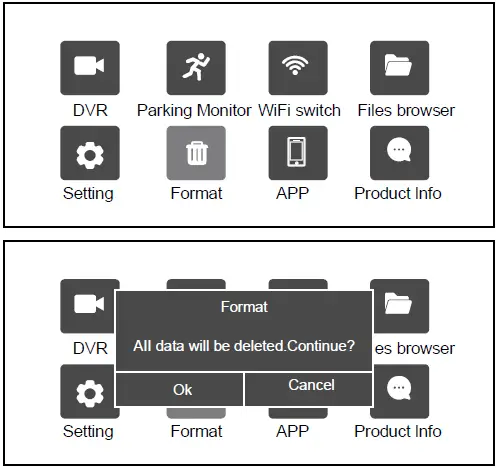 Blogole-B30-Dash-Camera-12