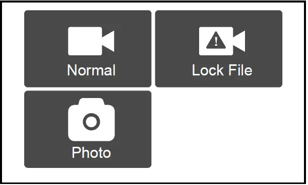 Blogole-B30-Dash-Camera-15