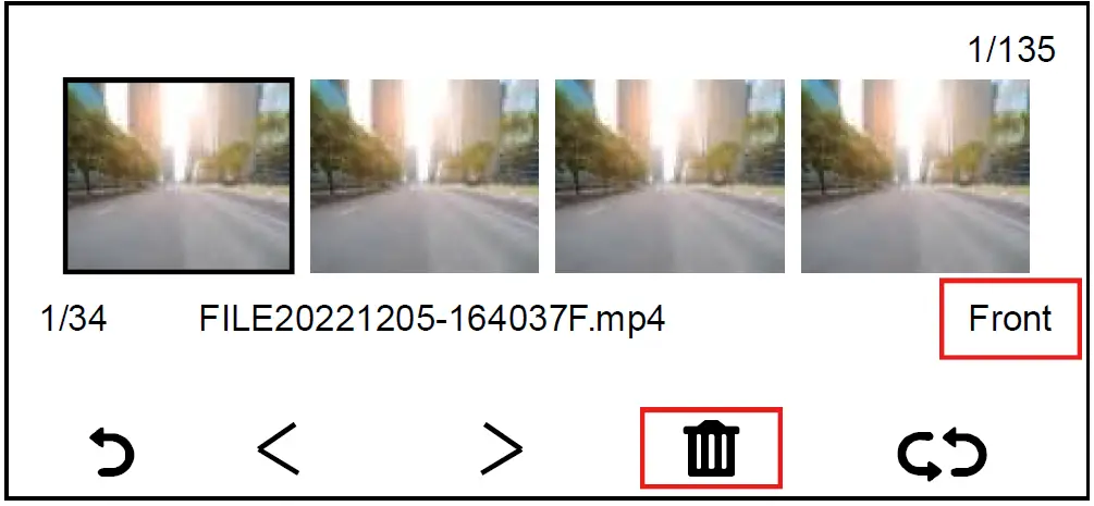 Blogole-B30-Dash-Camera-16